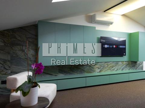 коммерческая по адресу Панаса Мирного ул., 8