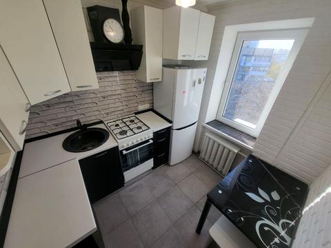 квартира за адресою Сім'ї Глодан вул., 17/1