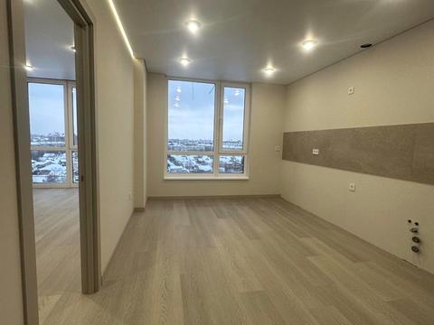квартира за адресою Вовчинецька вул., 223-А