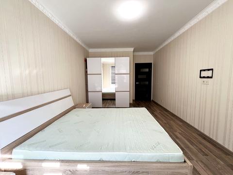 квартира за адресою Марії Примаченко вул. (Першотравнева), 21/25