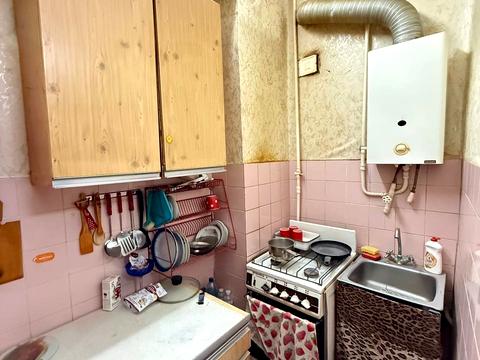 квартира за адресою Рішельєвська вул. (Ленина улица), 11