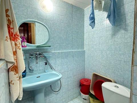 квартира за адресою Рішельєвська вул. (Ленина улица), 11