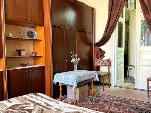 квартира за адресою Рішельєвська вул. (Ленина улица), 11