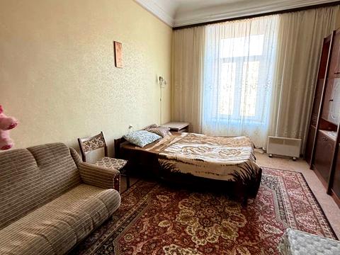 квартира за адресою Рішельєвська вул. (Ленина улица), 11