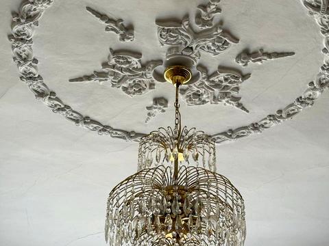 квартира за адресою Рішельєвська вул. (Ленина улица), 11