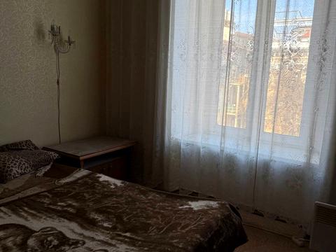 квартира за адресою Рішельєвська вул. (Ленина улица), 11