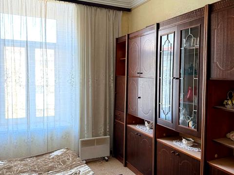 квартира за адресою Рішельєвська вул. (Ленина улица), 11