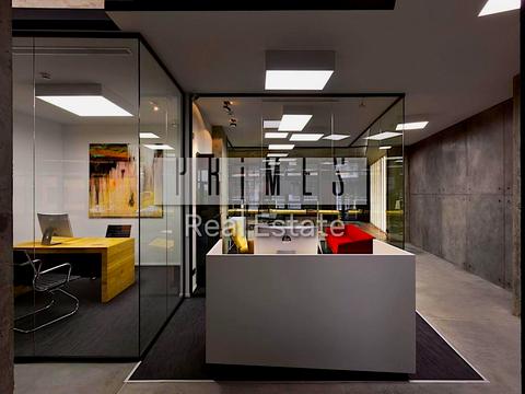 комерційна за адресою Євгена Коновальця вул. (Щорса), 36Д