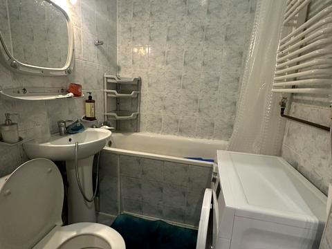 квартира по адресу академика Гнатюка ул. (Горького), 12