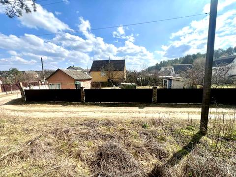 дом по адресу Садова