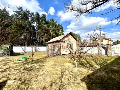 дом по адресу Садова