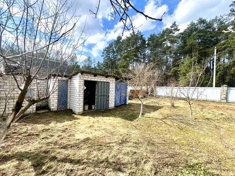 дом по адресу Садова