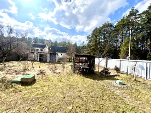 дом по адресу Садова