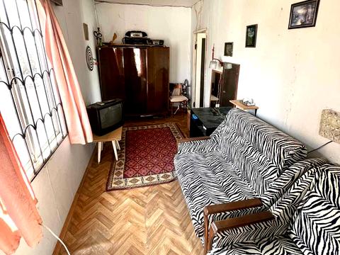 дом по адресу Садова