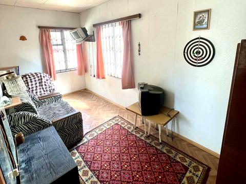 дом по адресу Садова