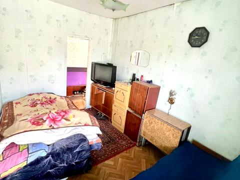 дом по адресу Садова