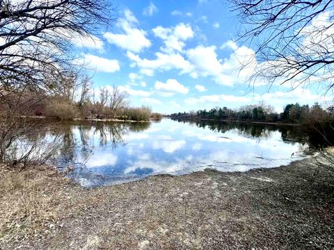 дом по адресу Садова