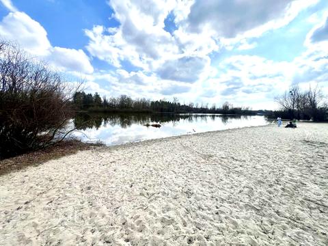 дом по адресу Садова