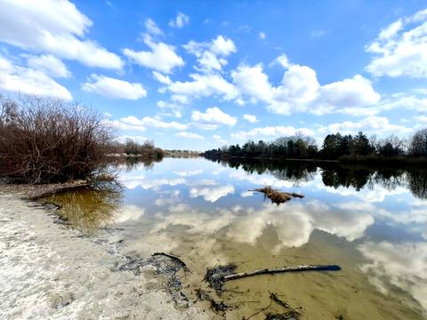дом по адресу Садова