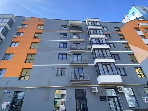 комерційна за адресою Національної Гвардії вул., 14л