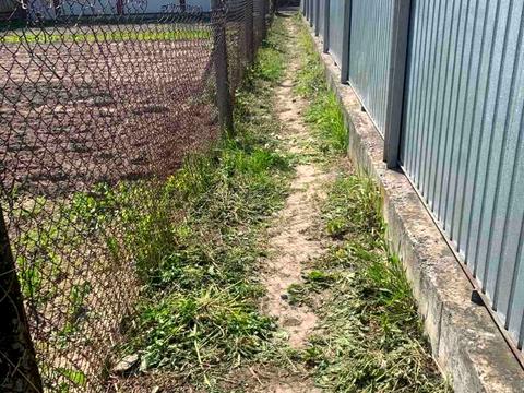 ділянка за адресою Віктора Макогона вул., 77