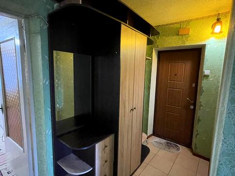 квартира за адресою Київська вул., 65