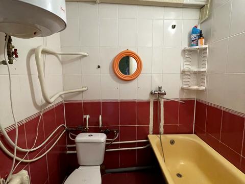 квартира за адресою Київська вул., 65