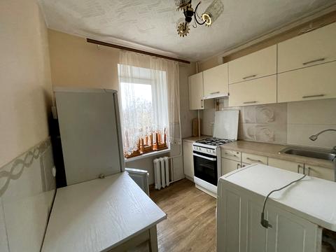 квартира за адресою Київська вул., 65