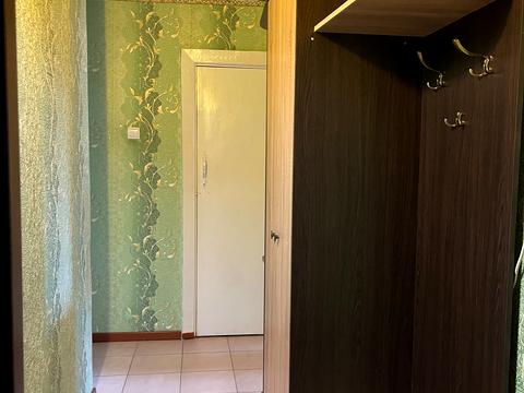 квартира за адресою Київська вул., 65