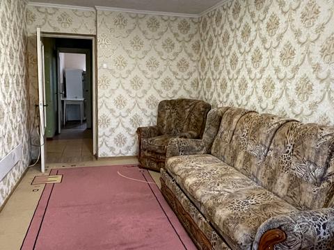 квартира за адресою Київська вул., 65