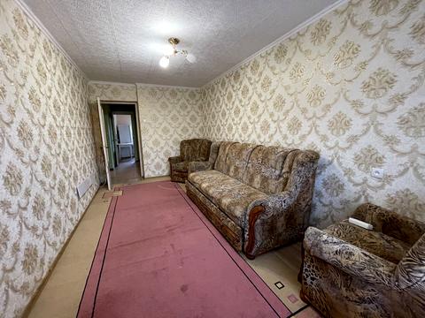 квартира за адресою Київська вул., 65