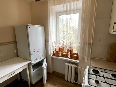 квартира за адресою Київська вул., 65