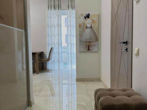 квартира за адресою Євгена Коновальця вул. (Щорса), 34-А