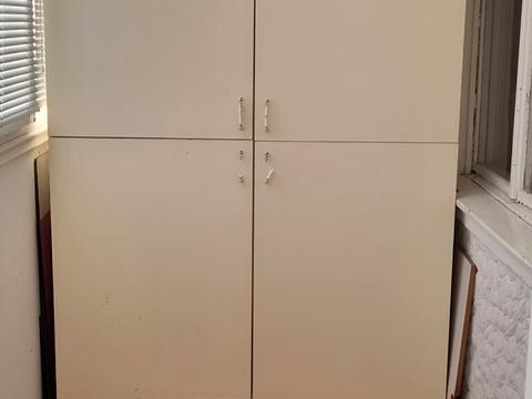 квартира за адресою Медиків вул., 6-А