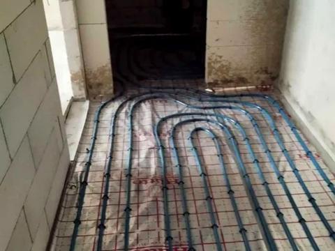 квартира по адресу Тарасівська ул., 9