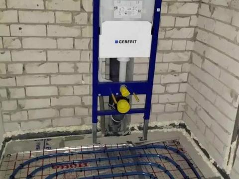 квартира по адресу Тарасівська ул., 9