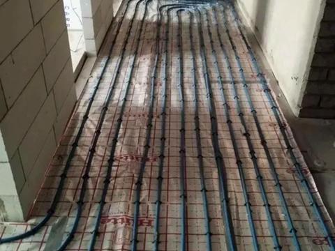 квартира по адресу Тарасівська ул., 9