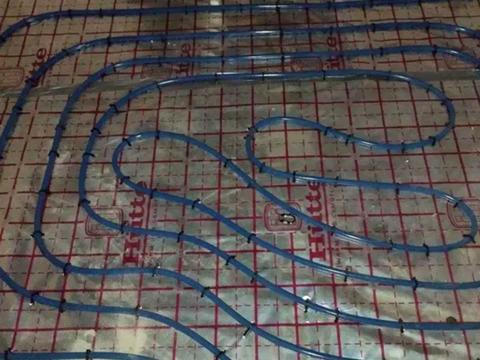 квартира по адресу Тарасівська ул., 9