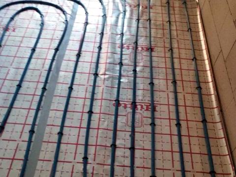 квартира по адресу Тарасівська ул., 9