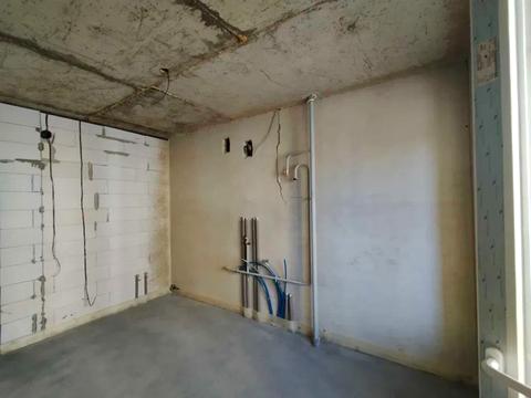 квартира по адресу Тарасівська ул., 9