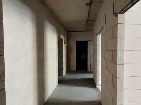 квартира по адресу Тарасівська ул., 9