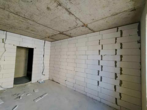 квартира по адресу Тарасівська ул., 9