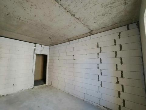 квартира за адресою Тарасівська вул., 9