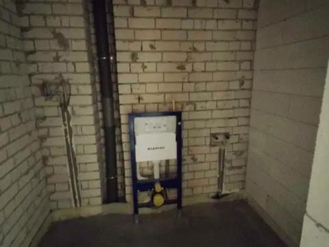 квартира по адресу Тарасівська ул., 9