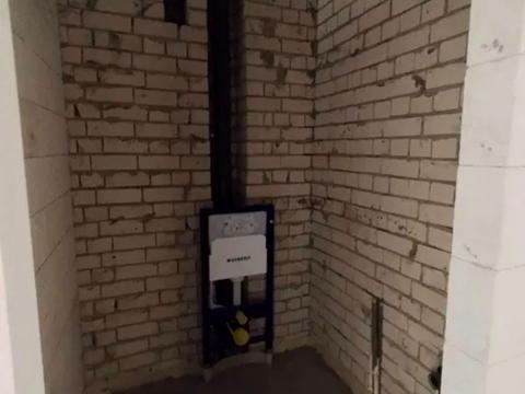 квартира по адресу Тарасівська ул., 9