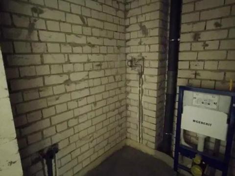 квартира по адресу Тарасівська ул., 9