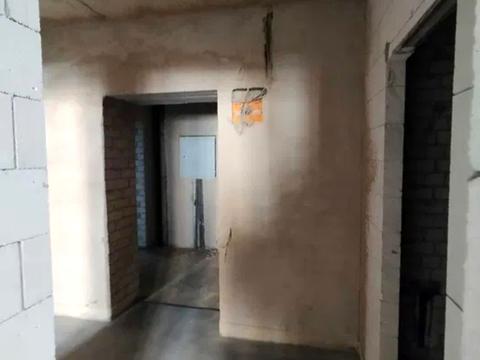 квартира по адресу Тарасівська ул., 9