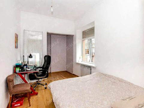 квартира за адресою Шевченка вул., 11-А