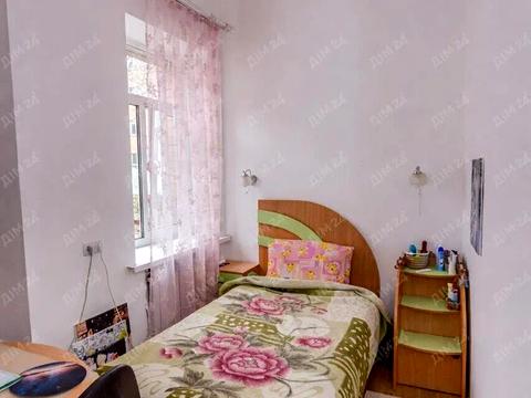 квартира за адресою Шевченка вул., 11-А