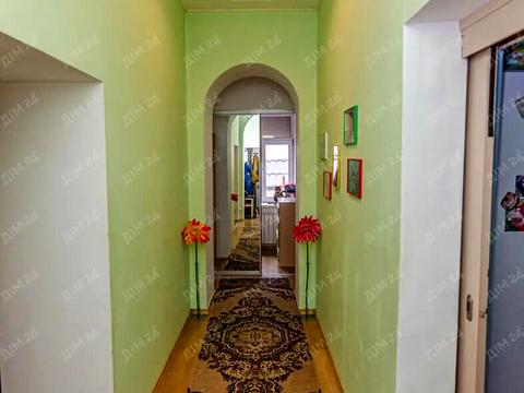 квартира за адресою Шевченка вул., 11-А